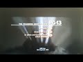 Opening To Drumline 2002 On HBO Movie Premiere 2003