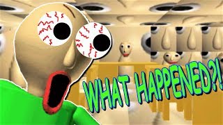 BALDI-EXE - Free video search site - Findclip