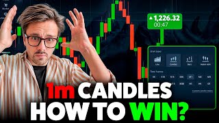 ADX + Momentum Trading Strategy — Step-by-Step Guide & Transcript