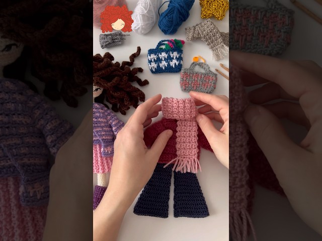 Vídeo relacionado con GNALIA Bufandas Niña, Bufanda Infantil Unisex Para Bebé, Color Blanco Hueso, 1 Unidad