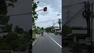 Download lagu SERIBU COBAAN (Lirik) #dangdut #beranda #hiburan #healing #jalanjalan #musik #automobile #fyp #viral mp3