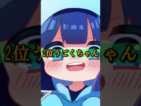 ピーター・シュミットについて詳しく解説