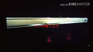 首都高バトルパート1
