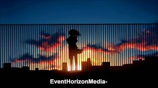 Bassnectar feat. Tursi - Hold On (Kill Paris Remix) [Glitch-Hop]