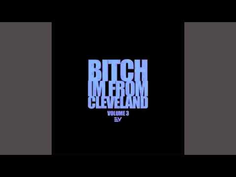 Tezo - Bands Up (BIFC3)