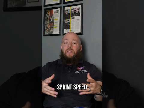 Improve Your Running Performance: Single Leg Exercises vs. Back Squats