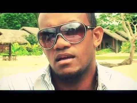 Davu - "Promise" - MALCO Productions