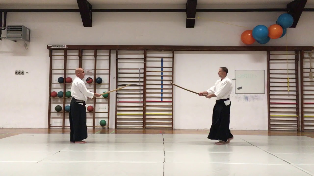 Tsuzukiwasa 28