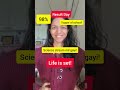 Reality Of Class11 12 Only We Know Class11 Class12 Expectationvsreality Surabhimam