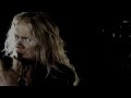 Nocturnal Rites - Fools Never Die HD