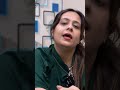 बिना Condom कब कर सकते है हम Dr Neha Mehta