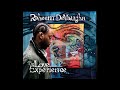 Raheem DeVaughn - Ask Yourself