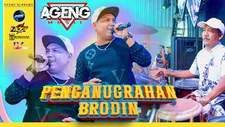 Download lagu 5 UNEMPLOYED BRODIN mp3 Download lagu 5 UNEMPLOYED BRODIN mp3