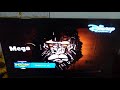 Imgine That New Episodes Promo Disney Channel