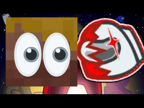 Der Impostor kann Spieler kopieren! 😱