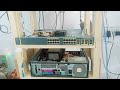 Replace Giga Switch Cisco Internet Service Wifi Networking Muneer IT Expert