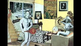 Walter Wanderley - Surfboard