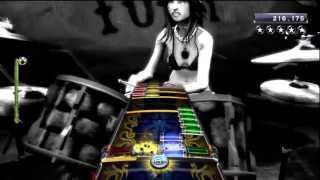 Officially My Worst RB Choke Ever