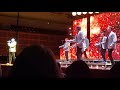 Straight No Chaser - Rolling in the Deep