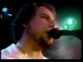 Download Lagu Christopher Cross   never be the same 1979 Stereo Mp3 Free