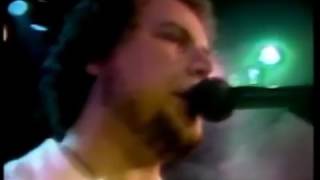 Christopher Cross   never be the same 1979 Stereo