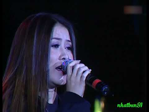 Thể hiện bởi Mỹ Hạnh
