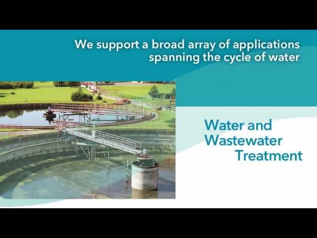 Xylem - Garbutt, QLD
