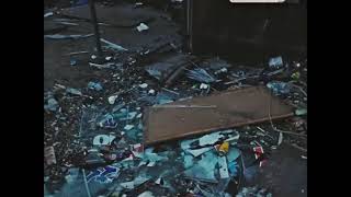 버벌진트(Verbaljint) - Fast Foward(빨리감기)