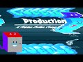 Bubble Guppies Productions Outro Logo History Effects Round 2 Vs Everyone 2 11
