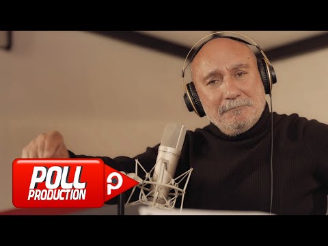 Mustafa Avkıran - Çökertme (Bak Postacı Geliyor Soundtrack)