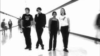 stratford 4 - purple and gold