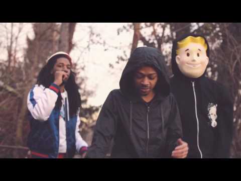 Beezo x Is You Riding (Freestyle) Shot By@twinvisualbusiness