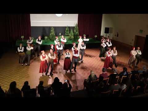 Jānīšam maza sieva