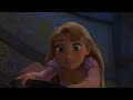 Tangled Part 4