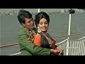Yuhi Tum Mujhse Pyar Karti Ho Status Song
