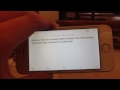 Question 18 For Australian And New Zealand Users