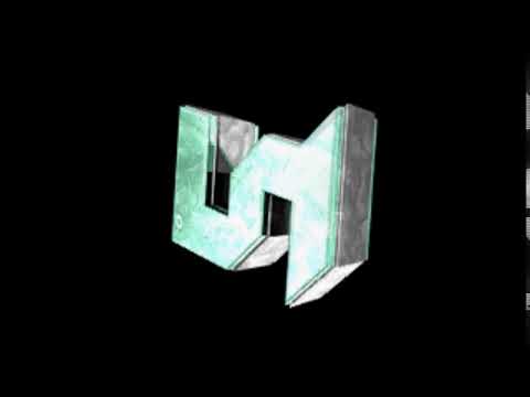 FUSOK CTM TE AMO ASJSAJSA