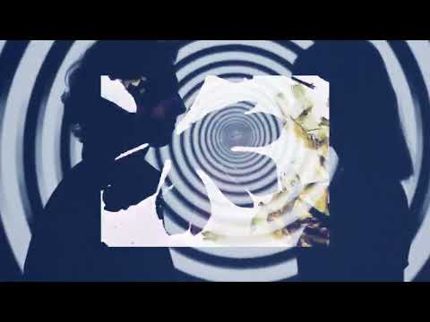 Moo Moonster and Parissior