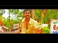 നോട്ടീ ബോയ് Ayyappa Baiju Comedy Malayalam Comedy Skit Malayalam Comedy Stage Sh