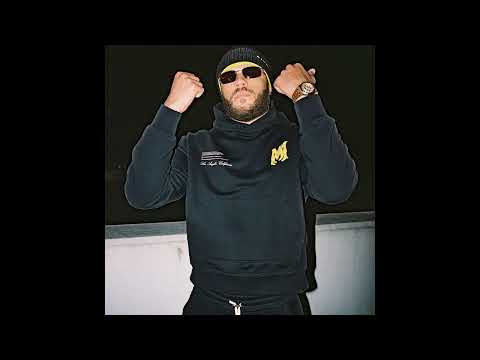 [FREE] Tunde type beat "guilty" | detroit type beat 2023