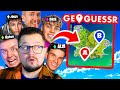 FORTNITE GeoGuessr Auf Der NEUEN Reload Karte Mit Alvi Jonzy Fixx Mehr