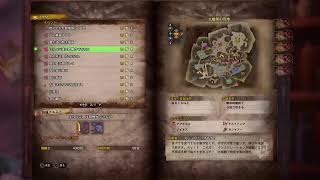 4年ぶりのモンハンワールドアイスボーン！一緒に狩りに行こうぜ！【コメント大歓迎】【PS4】【生放送】