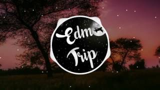 [Progressive House] Dash Berlin ft. Haneri - We Dont Belong