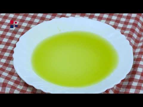 RTV HB | Počele pripreme za berbu i preradu maslina