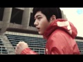 [INSPIRITSUBS] Epik High - Run MV 