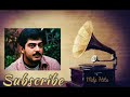 Ajith Songs 1994 Paasamalargal Pavithra MdpHits Tamil Songs