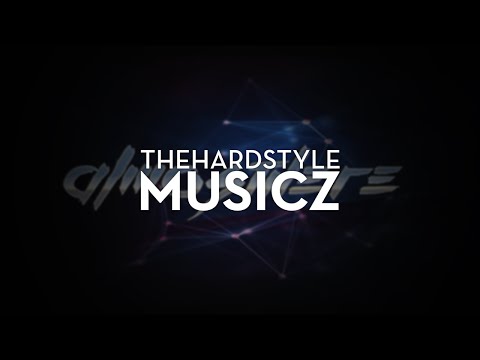 Haddaway - What Is Love (Almosthere Bootleg) [Free Release]