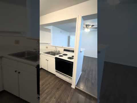 520 N Water property video