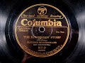 THE HENDERSON STOMP by Fletcher Henderson 1926 - cdbpdx THE HENDERSON STOMP by Fletcher Henderson 1926