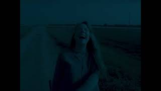 DIE MY LOVE Spot 30 Estoy bien